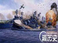 徐州阿赛一网络科技有限公司