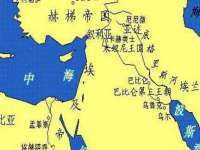 徐州阿赛一网络科技有限公司
