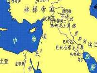徐州阿赛一网络科技有限公司