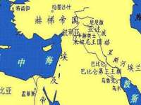 徐州阿赛一网络科技有限公司