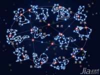 徐州阿赛一网络科技有限公司