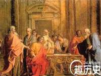 徐州阿赛一网络科技有限公司
