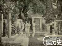 徐州阿赛一网络科技有限公司