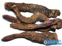徐州阿赛一网络科技有限公司
