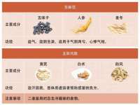 徐州阿赛一网络科技有限公司