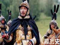 徐州阿赛一网络科技有限公司
