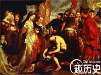徐州阿赛一网络科技有限公司