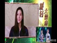 徐州阿赛一网络科技有限公司
