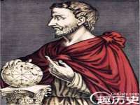 徐州阿赛一网络科技有限公司