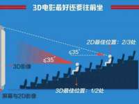 徐州阿赛一网络科技有限公司