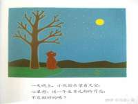 徐州阿赛一网络科技有限公司