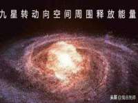 徐州阿赛一网络科技有限公司
