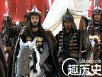 徐州阿赛一网络科技有限公司