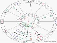 徐州阿赛一网络科技有限公司