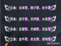 徐州阿赛一网络科技有限公司