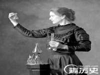 徐州阿赛一网络科技有限公司