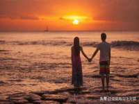 徐州阿赛一网络科技有限公司