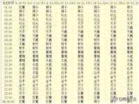 徐州阿赛一网络科技有限公司