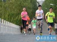 徐州阿赛一网络科技有限公司