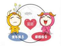 徐州阿赛一网络科技有限公司
