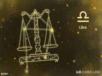 徐州阿赛一网络科技有限公司