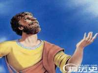 徐州阿赛一网络科技有限公司
