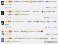 徐州阿赛一网络科技有限公司