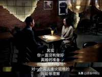 徐州阿赛一网络科技有限公司