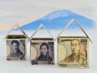 徐州阿赛一网络科技有限公司