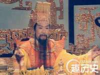 徐州阿赛一网络科技有限公司