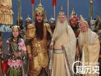 徐州阿赛一网络科技有限公司