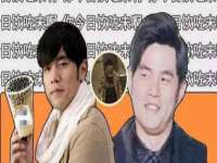 徐州阿赛一网络科技有限公司