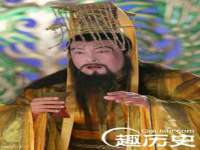 徐州阿赛一网络科技有限公司