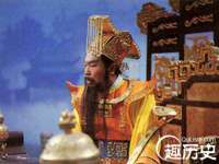 徐州阿赛一网络科技有限公司