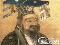 徐州阿赛一网络科技有限公司