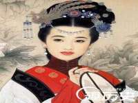 徐州阿赛一网络科技有限公司