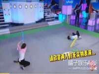 徐州阿赛一网络科技有限公司