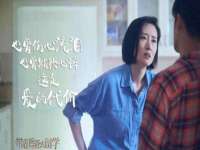 徐州阿赛一网络科技有限公司