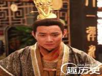 徐州阿赛一网络科技有限公司