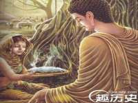 徐州阿赛一网络科技有限公司