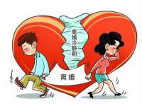 徐州阿赛一网络科技有限公司
