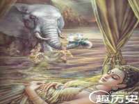徐州阿赛一网络科技有限公司