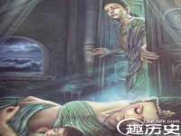 徐州阿赛一网络科技有限公司