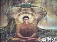 徐州阿赛一网络科技有限公司