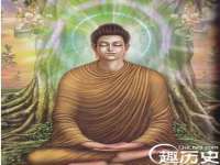 徐州阿赛一网络科技有限公司