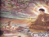 徐州阿赛一网络科技有限公司