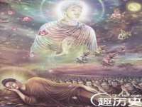 徐州阿赛一网络科技有限公司