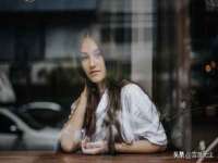 徐州阿赛一网络科技有限公司